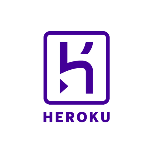 webhooks heroku integration